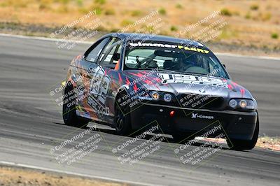 media/May-25-2025-Nasa (Sun) [[dcc9ba5c99]]/Race Group A/Race/